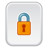 Encrypted Icon